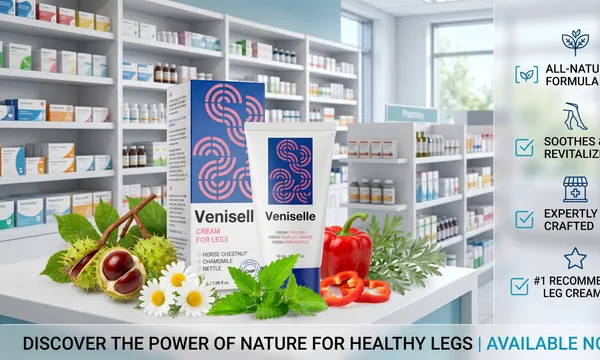 Farmacia Guadalajara