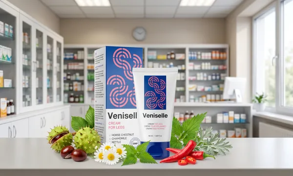 Farmacia San Pablo