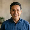 Javier O.