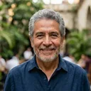 Fernando D.