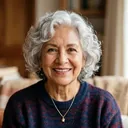 Beatriz C.