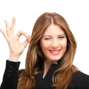 Araceli S.