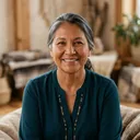 Teresa N.