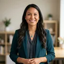 Sandra V.